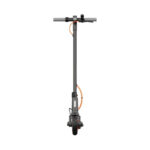 Xiaomi Electric Scooter 4 Go EU: Max. speed 20km/h, 300W Motor, 18km Range, Foldable design and easy portability - Image 4