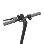 Xiaomi Mi Electric Scooter 1S: 25km/h Max Speed, 30km Range, High-Strength Aluminum Alloy, Foldable Design - Image 6