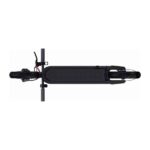 Xiaomi Electric Scooter 4 Pro: 25km/h Max Speed, 55km Range, Xiaomi DuraGel Tires, Aerospace Grade Aluminum Alloy - Image 2