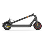 Xiaomi Electric Scooter 4 Pro: 25km/h Max Speed, 55km Range, Xiaomi DuraGel Tires, Aerospace Grade Aluminum Alloy - Image 3