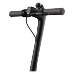Xiaomi Electric Scooter 4 Pro: 25km/h Max Speed, 55km Range, Xiaomi DuraGel Tires, Aerospace Grade Aluminum Alloy - Image 4