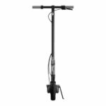 Xiaomi Electric Scooter 4 Ultra Black: Dual Suspension System, 25 km/h Maximum Speed, and 70 km Super Long Range Battery Life - Image 7