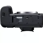 Canon EOS R5 Mirrorless Camera Body - Image 7