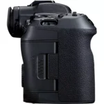 Canon EOS R5 Mirrorless Camera Body - Image 5