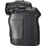 Canon EOS R6 Mirrorless Camera Body - Image 4