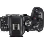 Canon EOS R6 Mirrorless Camera Body - Image 5
