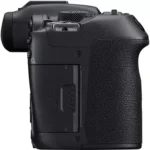 Canon EOS R7 Mirrorless Camera Body - Image 5