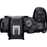 Canon EOS R7 Mirrorless Camera Body - Image 6