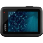 GoPro HERO11 Black Action Camera - Image 5