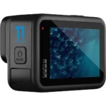 GoPro HERO11 Black Action Camera - Image 3