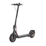 Xiaomi Electric Scooter 4 EU: 300W Motor, 100km Range, Foldable design and easy portability