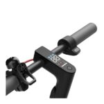 Xiaomi Electric Scooter 4 EU: 300W Motor, 100km Range, Foldable design and easy portability - Image 2