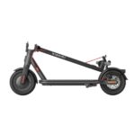 Xiaomi Electric Scooter 4 EU: 300W Motor, 100km Range, Foldable design and easy portability - Image 3