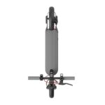 Xiaomi Electric Scooter 4 EU: 300W Motor, 100km Range, Foldable design and easy portability - Image 5