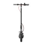Xiaomi Electric Scooter 4 EU: 300W Motor, 100km Range, Foldable design and easy portability - Image 6