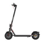 Xiaomi Electric Scooter 4 EU: 300W Motor, 100km Range, Foldable design and easy portability - Image 7