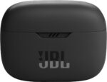JBL Tune 230NC TWS True Wireless In-Ear Noise Cancelling Headphones - Image 4