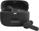 JBL Tune 230NC TWS True Wireless In-Ear Noise Cancelling Headphones