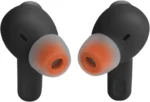JBL Tune 230NC TWS True Wireless In-Ear Noise Cancelling Headphones - Image 2