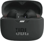 JBL Tune 230NC TWS True Wireless In-Ear Noise Cancelling Headphones - Image 3