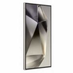 Samsung Galaxy S24 Ultra Titanium Grey - Dual Sim 5G Smartphone (UAE Version) - Image 6