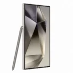 Samsung Galaxy S24 Ultra Titanium Grey - Dual Sim 5G Smartphone (UAE Version) - Image 11