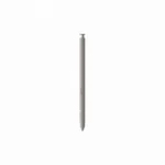 Samsung Galaxy S24 Ultra Titanium Grey - Dual Sim 5G Smartphone (UAE Version) - Image 12