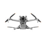 DJI Mini 4 Pro Fly More Combo Plus (DJI RC 2), Folding Mini-Drone 4K HDR Camera, 2 Extra Intelligent Batteries Plus for 45-Min Flight Time, MOIAT Certified - UAE Version - Image 3
