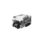 DJI Mini 4 Pro Fly More Combo Plus (DJI RC 2), Folding Mini-Drone 4K HDR Camera, 2 Extra Intelligent Batteries Plus for 45-Min Flight Time, MOIAT Certified - UAE Version - Image 7