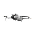 DJI Mini 4 Pro Fly More Combo Plus (DJI RC 2), Folding Mini-Drone 4K HDR Camera, 2 Extra Intelligent Batteries Plus for 45-Min Flight Time, MOIAT Certified - UAE Version - Image 5