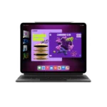 Apple iPad Pro 11-inch (2022, 4th generation) - Silver - Image 7