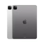 Apple iPad Pro 11-inch (2022, 4th generation) - Silver - Image 8