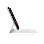 Apple iPad Pro 11-inch (2022, 4th generation) - Silver - Image 4