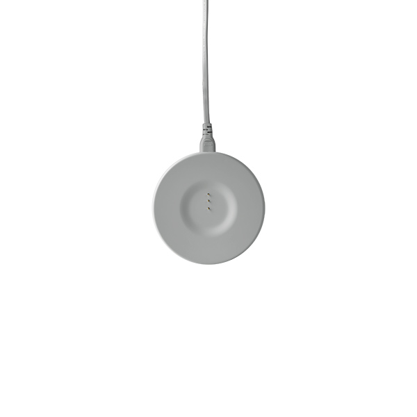 Harman Kardon Citation 200 Portable Bluetooth Speaker Black - Image 3