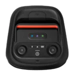 JBL Partybox Club 120 Portable Party Speaker - Image 5