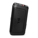 JBL Partybox Club 120 Portable Party Speaker - Image 4