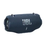 JBL XTREME 4 Portable Waterproof Speaker with Massive JBL Pro Sound Blue - Image 3