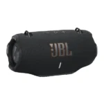JBL XTREME 4 Portable Waterproof Speaker with Massive JBL Pro Sound Black - Image 3