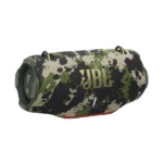JBL XTREME 4 Portable Waterproof Speaker with Massive JBL Pro Sound Squad - Image 3