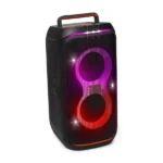 JBL Partybox Club 120 Portable Party Speaker - Image 3