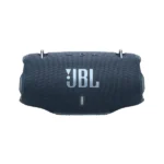 JBL XTREME 4 Portable Waterproof Speaker with Massive JBL Pro Sound Blue
