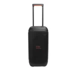 JBL Partybox Stage 320 Portable Party Speaker with Wheels - Image 4