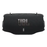JBL XTREME 4 Portable Waterproof Speaker with Massive JBL Pro Sound Black