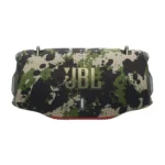 JBL XTREME 4 Portable Waterproof Speaker with Massive JBL Pro Sound Squad