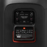 JBL Partybox Club 120 Portable Party Speaker - Image 2