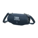 JBL XTREME 4 Portable Waterproof Speaker with Massive JBL Pro Sound Blue - Image 2