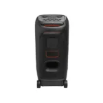 JBL Partybox Stage 320 Portable Party Speaker with Wheels - Image 2