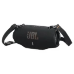 JBL XTREME 4 Portable Waterproof Speaker with Massive JBL Pro Sound Black - Image 2