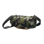 JBL XTREME 4 Portable Waterproof Speaker with Massive JBL Pro Sound Squad - Image 2