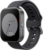 CMF By Nothing Watch Pro Smartwatch GPS Fitness Tracker - Dark Grey